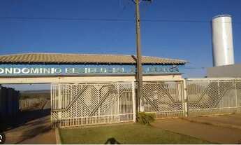 Imagem 1: Casa no Condomínio Asa Branca, BR-060