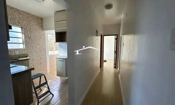 Imagem 4: SãO LEOPOLDO - Apartamento Padrão - Padre Reus