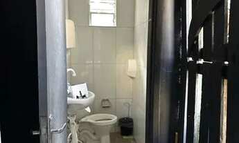 Imagem 6: Alugo loja /espaço com 280 m2