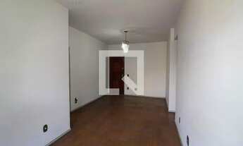 Imagem 3: Apartamento para Aluguel - Engenho Novo, 2 Quartos, 82 m2