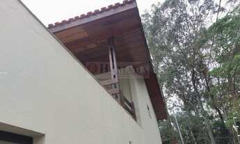 Imagem 5: Sobrado para Venda em São Paulo, Chácara Meyer, 4 dormitórios, 2 suítes, 4 banheiros, 2 va