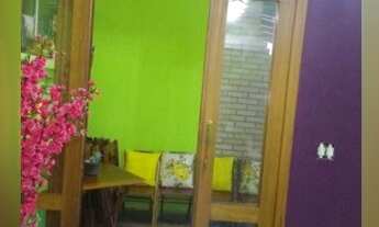 Imagem 7: Cobertura Duplex 120 metros - Toda Reformada!