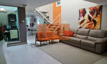 Imagem 2: Casa em Camboinhas - Niterói