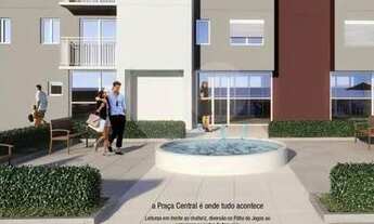 Imagem 3: APARTAMENTO PARA VENDA