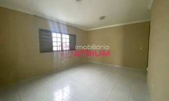 Imagem 2: Casa 4 quartos para locação em Clube do Pitimbu, Parnamirim