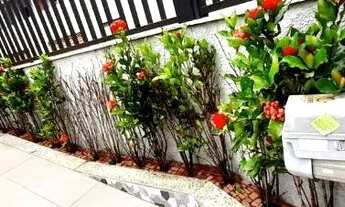 Imagem 4: São Avenida Ede