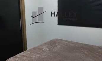 Imagem 3: Apartamento para venda 52 m² com 2 quartos - Valparaiso - GO