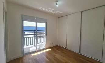 Imagem 5: Locação 02 dorm 1 suite 01 vaga - Primeiro aluguel - Metro Conceição