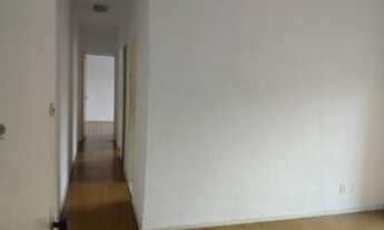 Imagem 4: Apartamento para aluguel possui 40 metros quadrados com 2 quartos em Piedade - Rio de Jane