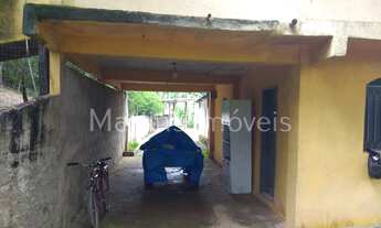 Imagem 7: Fazenda/Sítio/Chácara para venda tem 33000 metros quadrados com 3 quartos