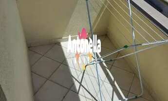 Imagem 3: Apartamento com 1 Dormitorio(s) localizado(a) no bairro Centro em Caxias do Sul / Ref.:6