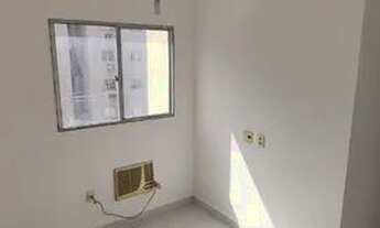 Imagem 6: Lindo Apartamento 2 quartos