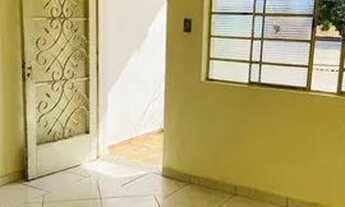 Imagem: Casa com 2 dormitórios para alugar, 125