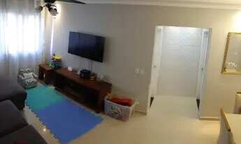 Imagem: Lindíssimo Apartamento na praia dos Astúrias