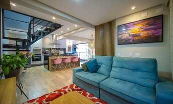 Imagem 4: OSASCO - Apartamento Padrão - Centro