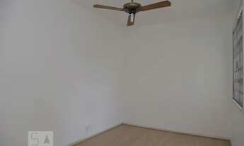 Imagem 6: Apartamento para Aluguel - Tijuca, 2 Quartos, 80 m2