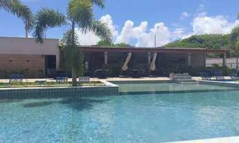 Imagem 7: Casas Duplex em Cond. Fechado em Ponta Negra - Três Suítes - 125m² - Temos uma Casa Pronta