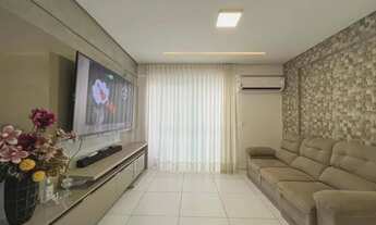 Imagem 2: AGENDE SUA VISITA - EXCELENTE APARTAMENTO NA MELHOR LOCALIZAÇÃO DA ZONA LESTE DE TERESINA