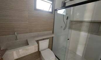 Imagem 4: Casa para venda tem 320 metros quadrados com 5 quartos em Sumarezinho - Ribeirão Preto - S