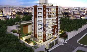 Imagem 2: Apartamento em São Paulo