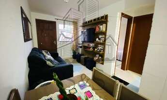 Imagem 4: CASA À VENDA EM PIRAQUARA. BAIRRO PLANTA CHAUNE