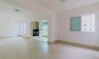 Imagem 2: NOVA LIMA - Apartamento Padrão - Vila Da Serra