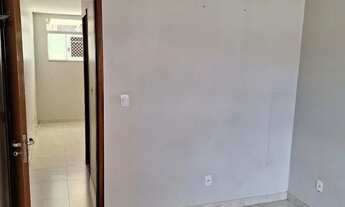 Imagem 5: Aluguel Apartamento com 1 dormitório