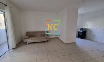 Imagem 6: APARTAMENTO RESIDENCIAL em SÃO JOSÉ - SC, SERRARIA