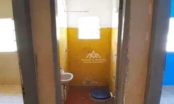 Imagem 7: Casa para alugar, 89 m² por R$ 800/mês - Jardim Piratininga - Ribeirão Preto/SP