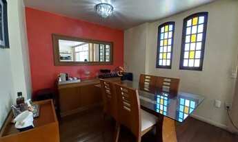 Imagem 4: Apartamento de 4 quartos, 200m² em Icaraí por R$ 1.499.000,00