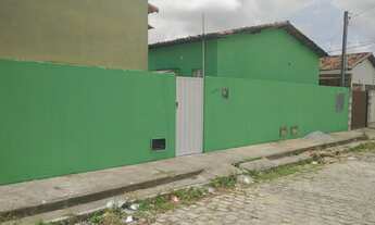 Imagem: KIT PARA LOCAÇÃO NETS EM PARQUE INDUSTRIAL