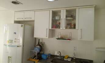 Imagem 5: Alugo apartamento na rua Geremario Dantas 1137-Jacarepaguá