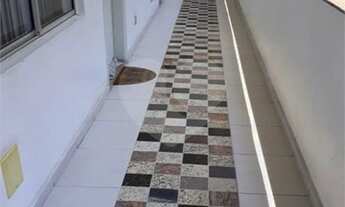 Imagem 3: Apartamento 2 Dormitorios com 1 suite na enseada