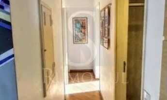 Imagem 6: SAO PAULO - Apartamento Padrão - Vila Mascote