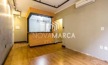 Imagem 3: PORTO ALEGRE - Padrão - Bom Fim