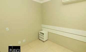 Imagem 6: Apartamento com 1 dormitório para alugar, 80 m² por R$ 2.157,00/mês - Passo d'Areia