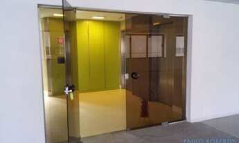 Imagem 5: COMERCIAL - BELA VISTA - SP