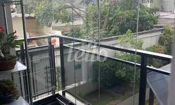 Imagem 6: São Paulo - Apartamento Padrão - Vila Prudente