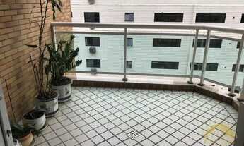 Imagem 4: Apartamento tres dormitórios no bairro Boqueirão