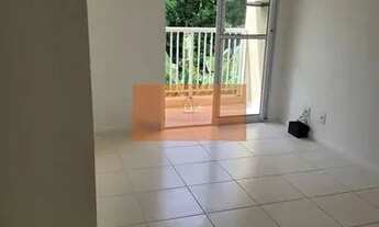 Imagem 6: Apartamento em Piratininga - Niterói