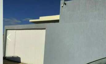 Imagem 4: Casa de Alto Padrão em Vivendas Nova Petrópolis Sobradinho df