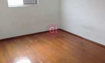 Imagem 7: OPORTUNIDADE VENDA APARTAMENTO NOVO AMANHECER