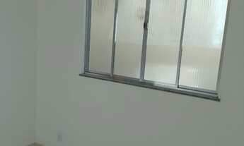 Imagem 6: California- Casa 1ª Locação- 02 Qt.s- Só R$125.000,00- Ac. Caixa