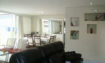 Imagem 2: COBERTURA - MORUMBI - SP