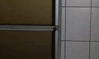 Imagem: Apt 2 quartos, cozinha, área de serviço