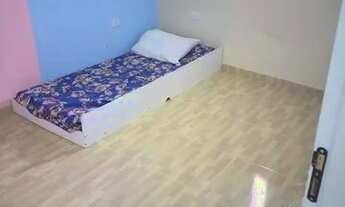 Imagem 6: Casa para alugar pronta para mudar