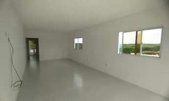 Imagem 2: Casa para aluguel em condomínio fechado. Conde - Paraíba ( condomínio Maanaim