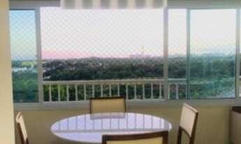 Imagem 6: Paralela, Oportunidade, Apto 2 Qtos