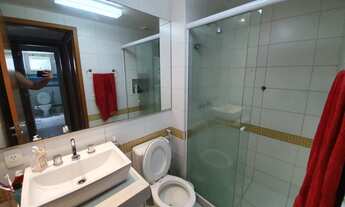 Imagem 5: Apartamento 150m², 4 quartos, 02 suítes e 02 vagas em São Francisco - Niterói - RJ