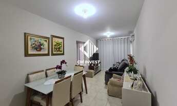 Imagem 7: APARTAMENTO RESIDENCIAL em SÃO JOSÉ - SC, SERRARIA